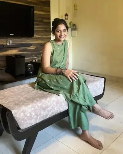 Chakpikarong Call Girls
