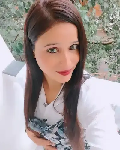 Call Girls in Chakpikarong