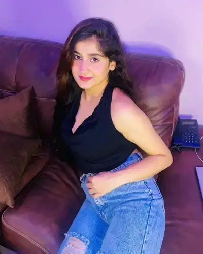 Call Girls Chakpikarong