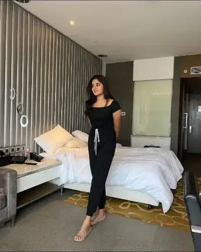 Chakpikarong Call Girl Service