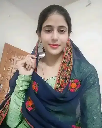 Call Girl Chakpikarong