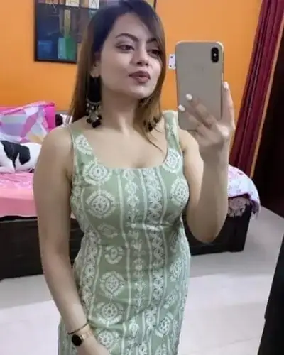 Call Girl in Chakpikarong