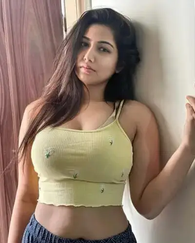 Escorts Chakpikarong