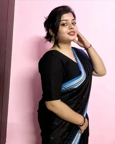 Escorts Service Chakpikarong