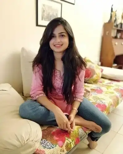 Chakpikarong Escorts