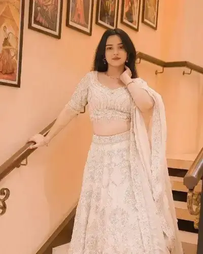 Escort Service In Chakpikarong